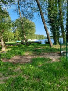 Aussicht