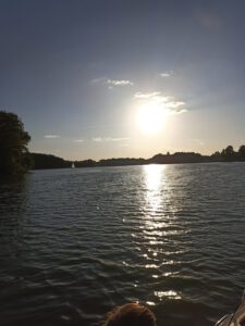 IMG-20220716-WA0033