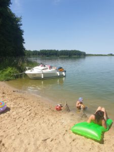 IMG-20220719-WA0006