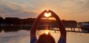 IMG-20230123-WA0004__