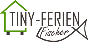tiny-ferien-fischer_logo