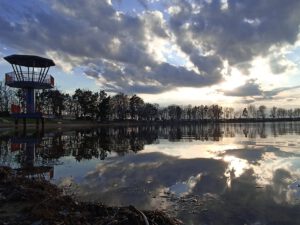 Haus_Hecht (164)