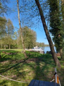 Haus_Zander (127)